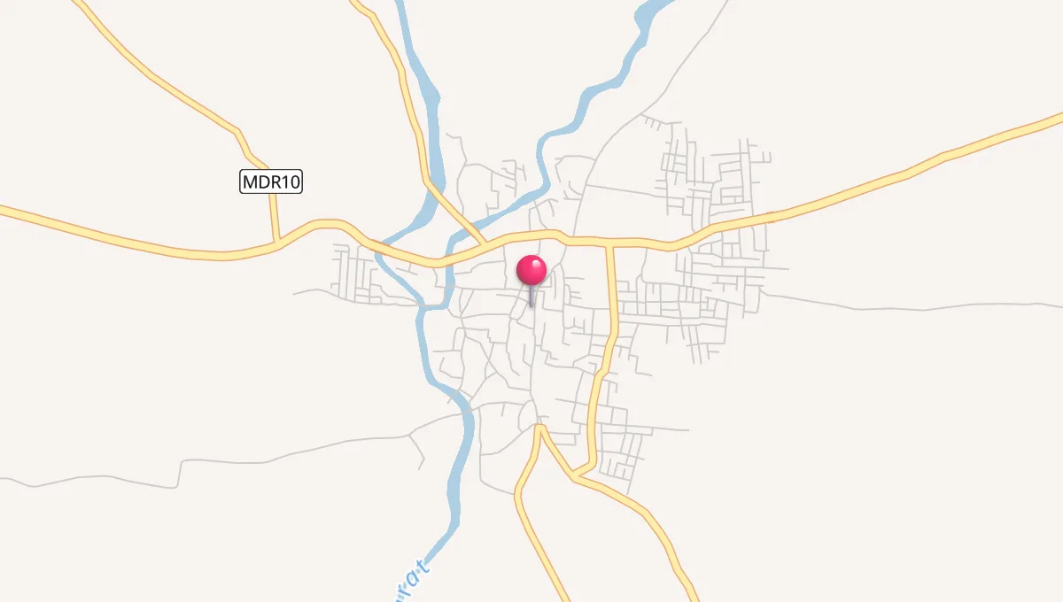 یول میں نماز کے اوقات