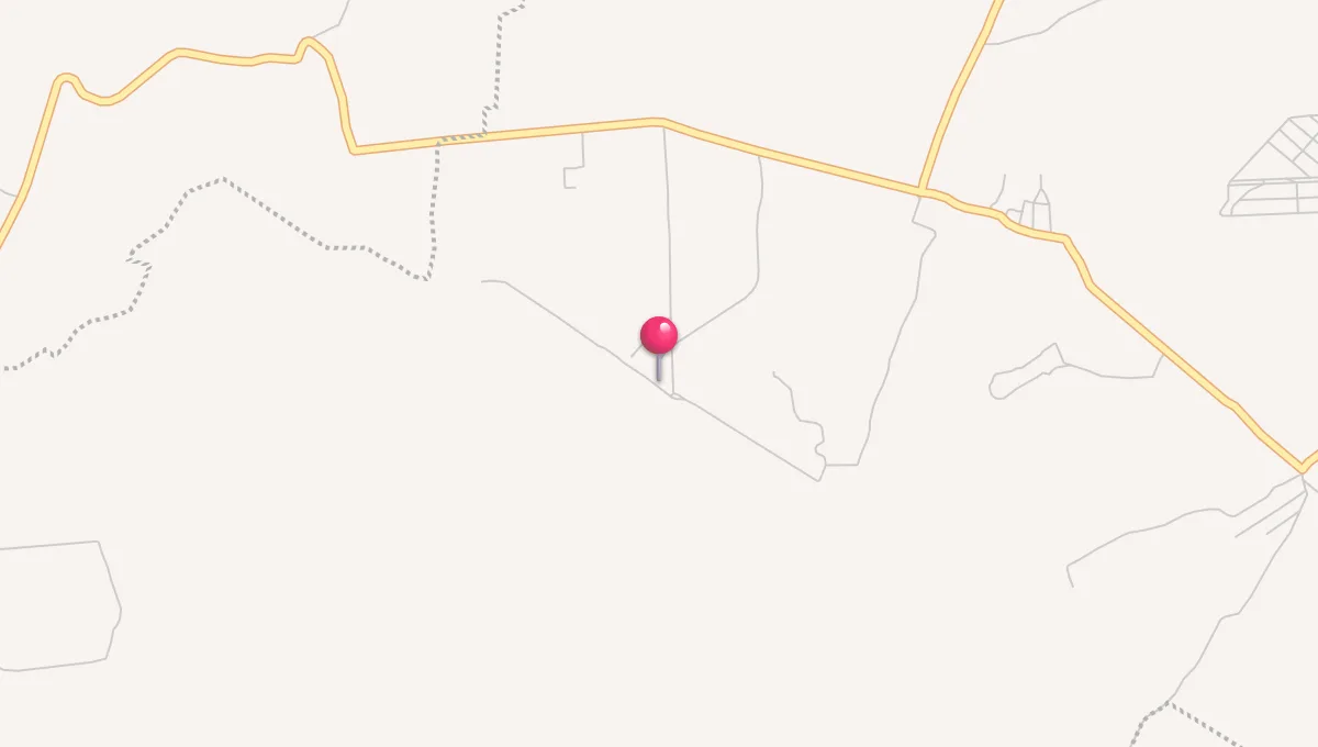 Horarios de Oración en El Salto de San Antonio