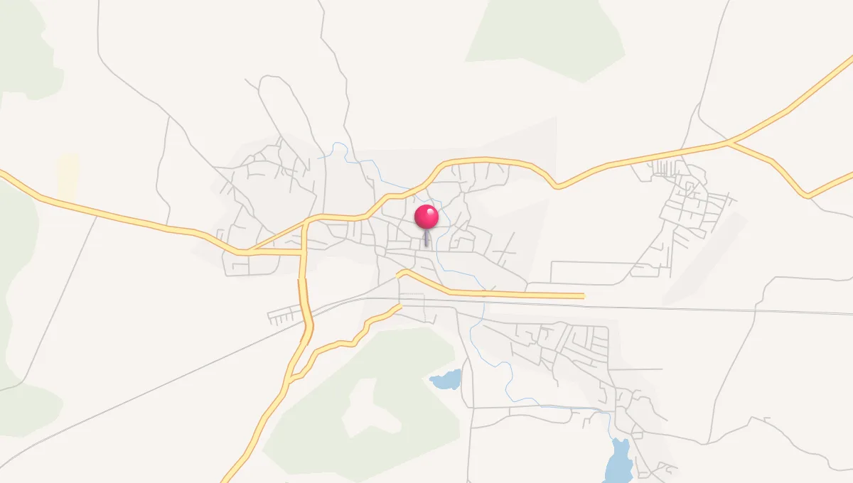ڈونگر گڑھ میں نماز کے اوقات