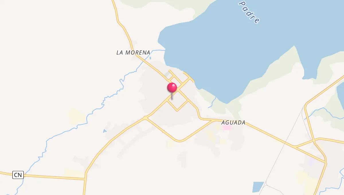 Calendario Ramadán Puerto Padre