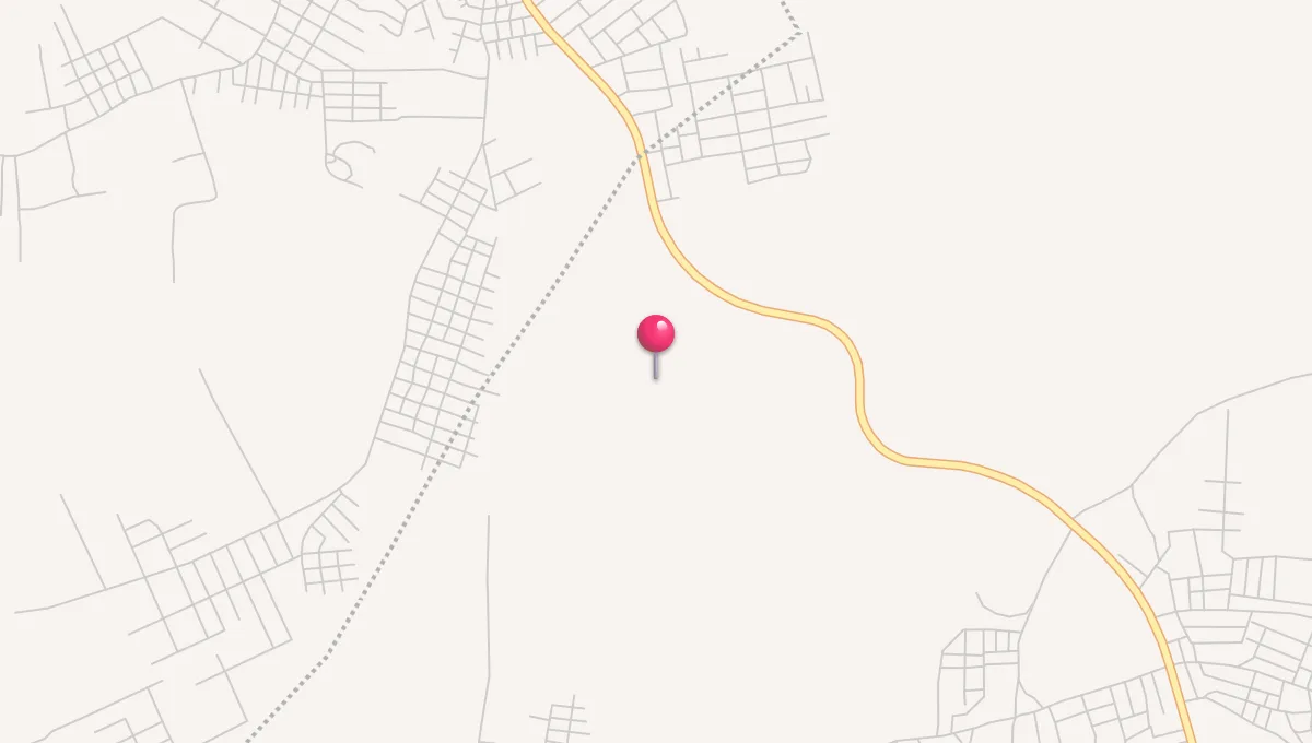 مواقيت الصلاة في ملكان