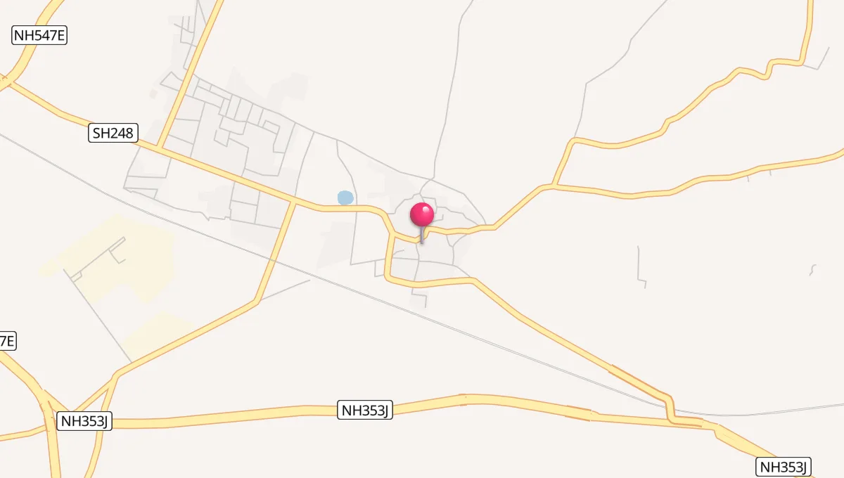 کلمیشور میں نماز کے اوقات