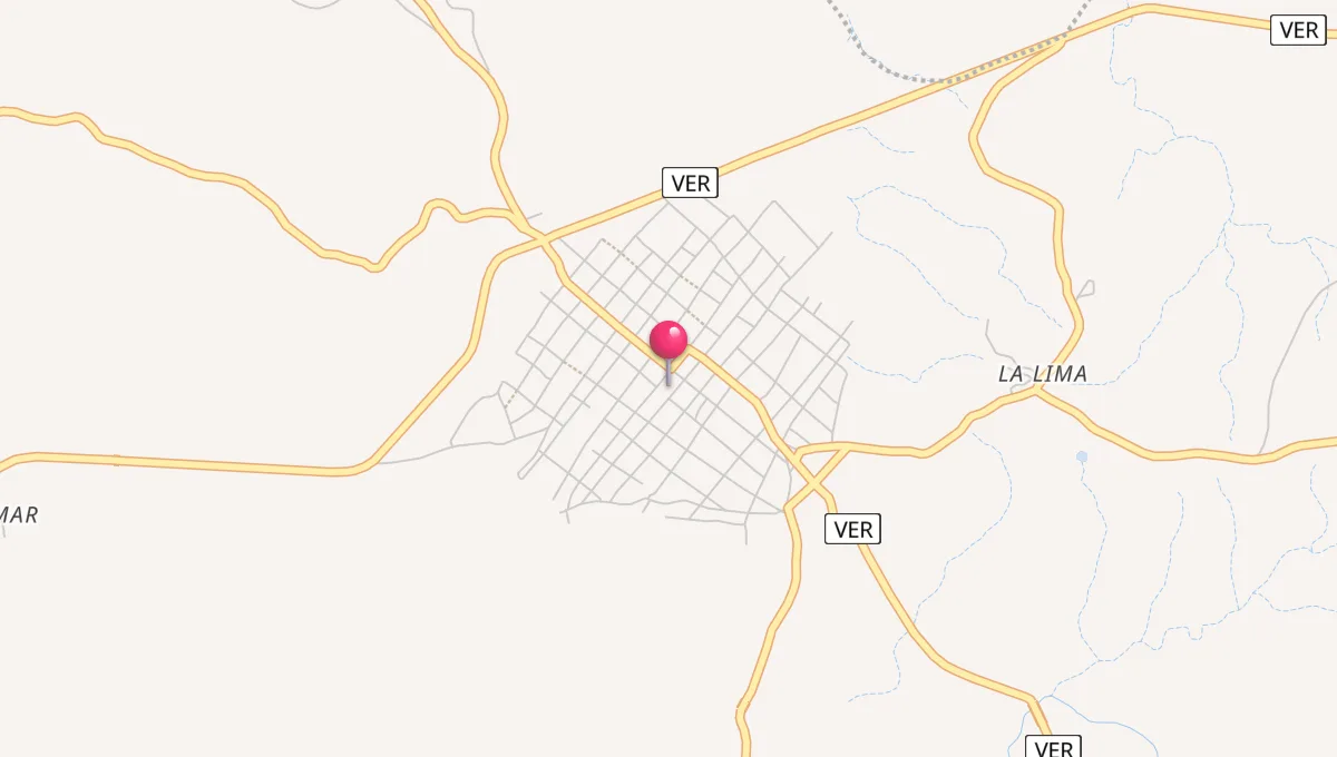 Calendario Ramadán Ixcatepec