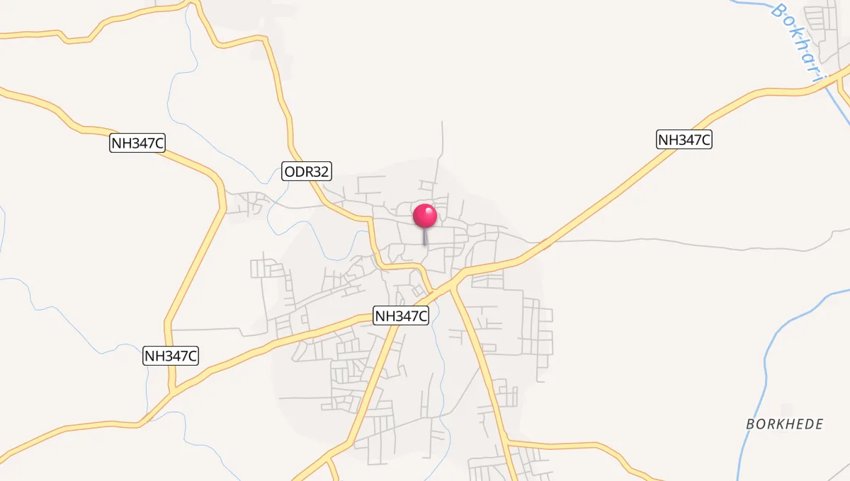 রাভের-এ নামাজের সময়