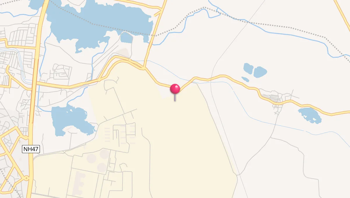 Koradi میں نماز کے اوقات
