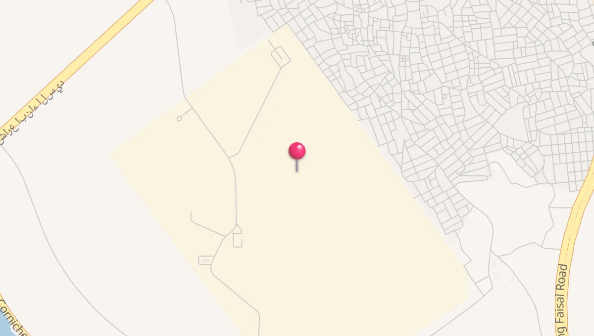 مواقيت الصلاة في سميمة