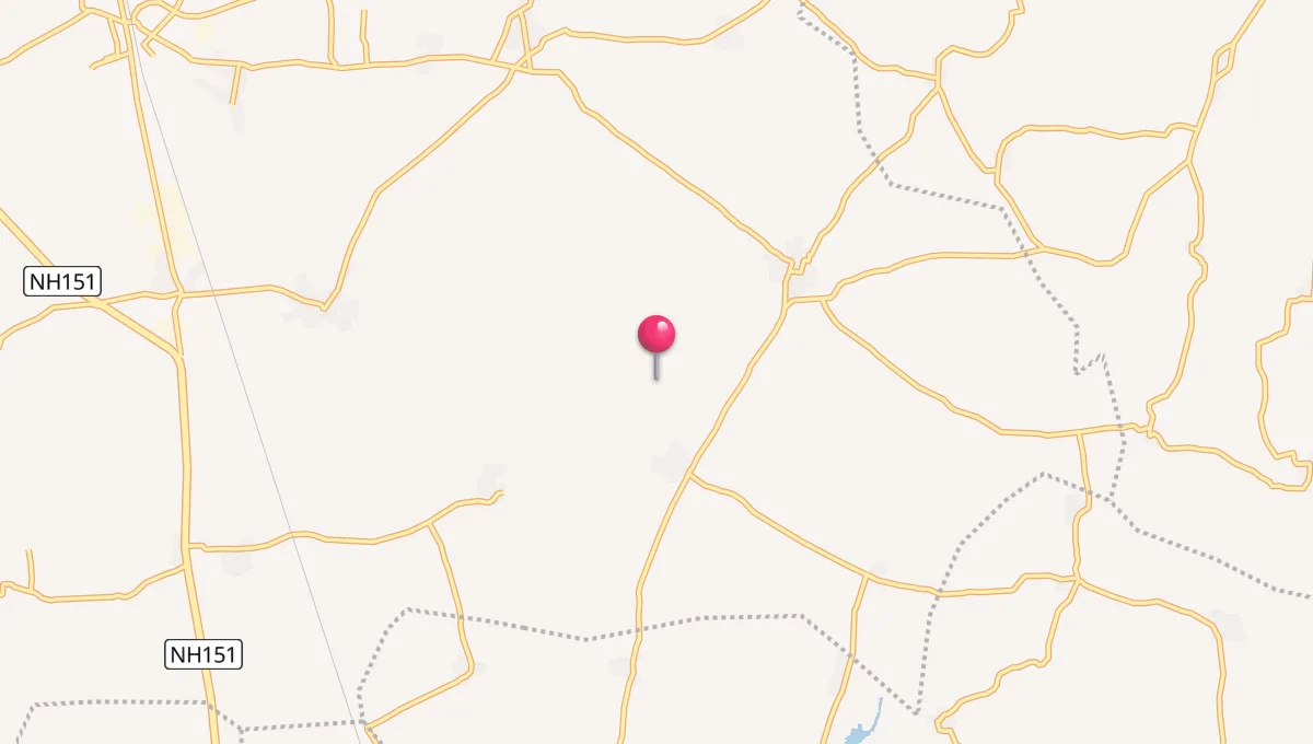 جونا گڑھ میں نماز کے اوقات
