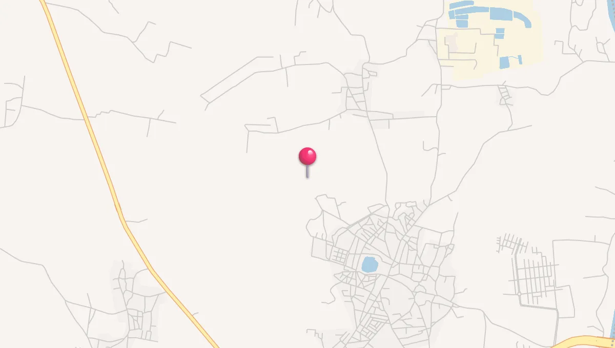کمہاری میں نماز کے اوقات