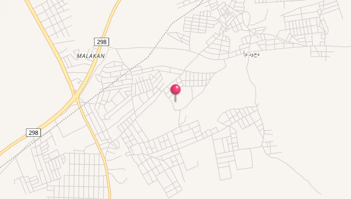 مواقيت الصلاة في المقرة