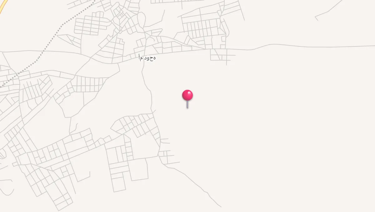 مواقيت الصلاة في المدورة