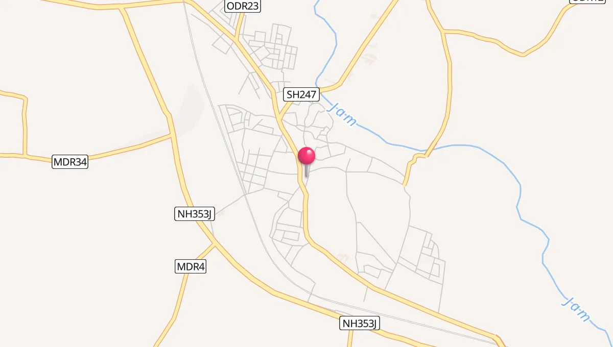کاٹول میں نماز کے اوقات