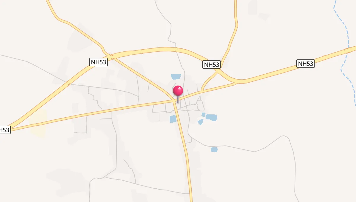 باسنا میں نماز کے اوقات