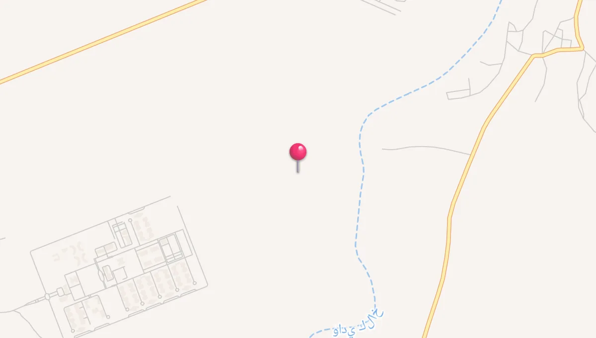 مواقيت الصلاة في شراعين