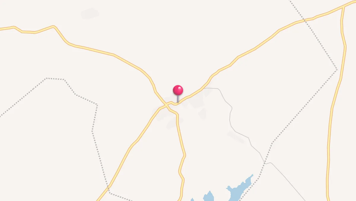 ڈونگرپور میں نماز کے اوقات