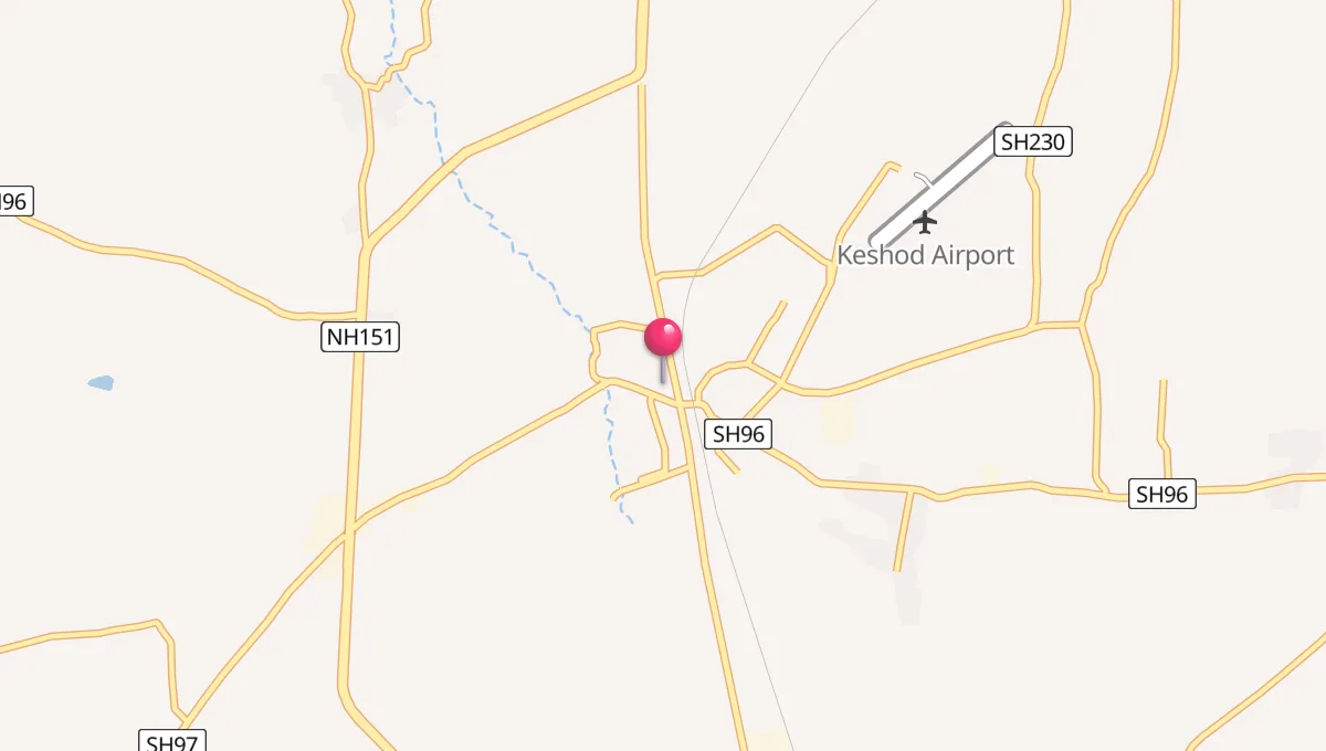 کیشود میں نماز کے اوقات