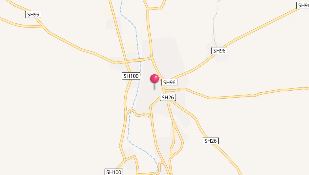 مینداردا میں نماز کے اوقات