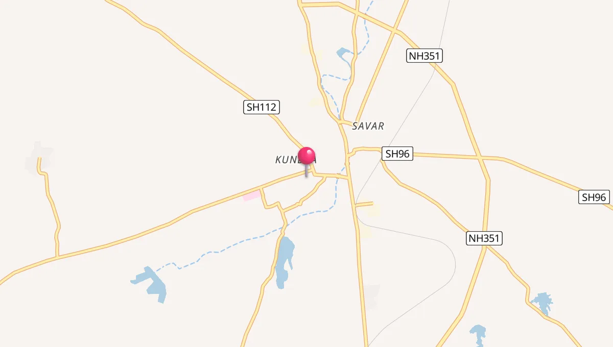 Savarkundla میں نماز کے اوقات