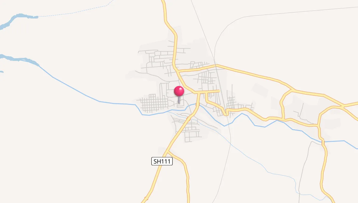 ویساوادار میں نماز کے اوقات