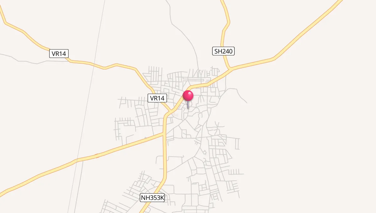 مورسی میں نماز کے اوقات