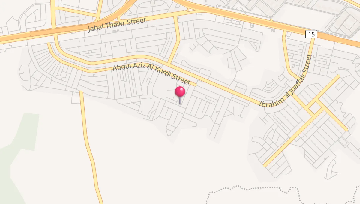 مواقيت الصلاة في الشيشة