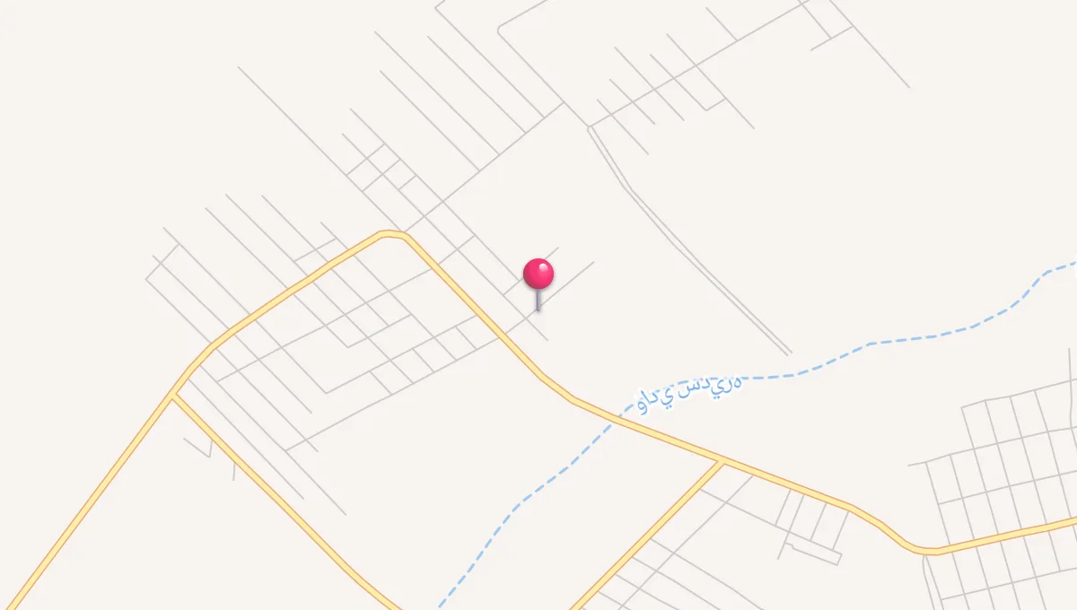مواقيت الصلاة في السديرة