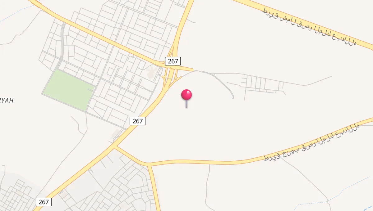 مواقيت الصلاة في المسرة