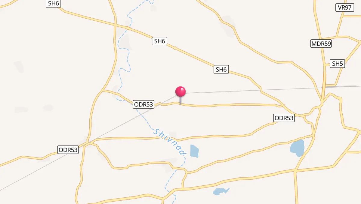 نندوربار میں نماز کے اوقات