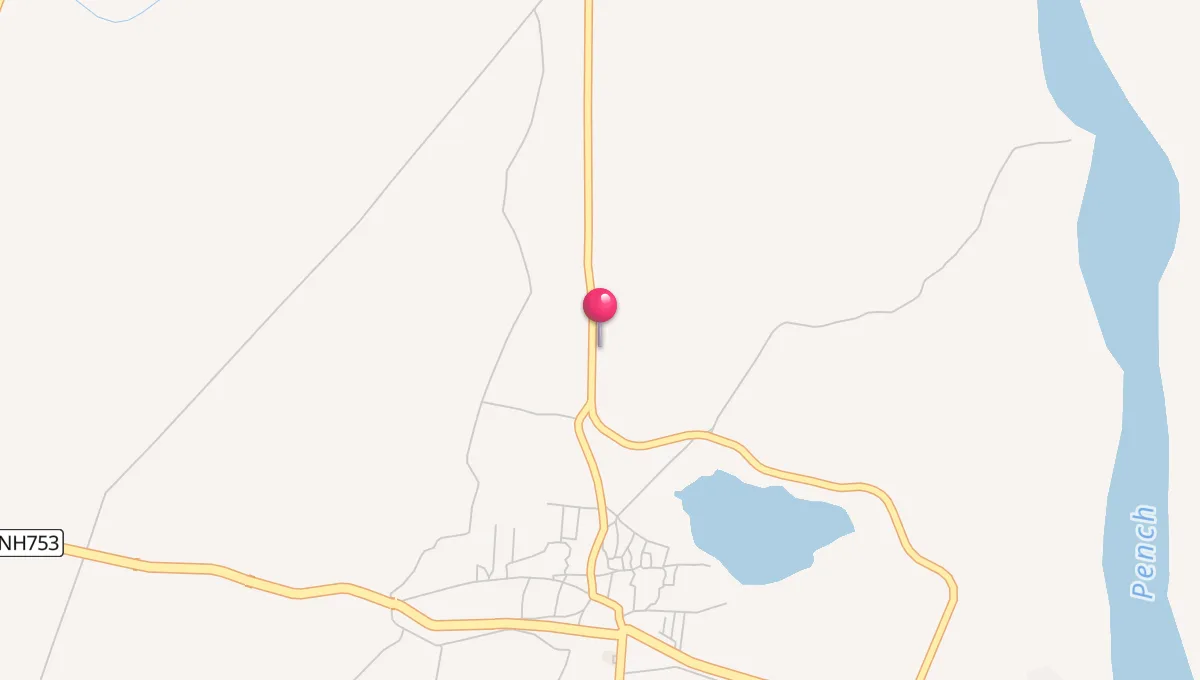 پارسیونی میں نماز کے اوقات