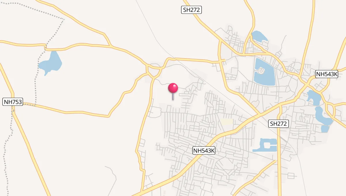 تمسر میں نماز کے اوقات