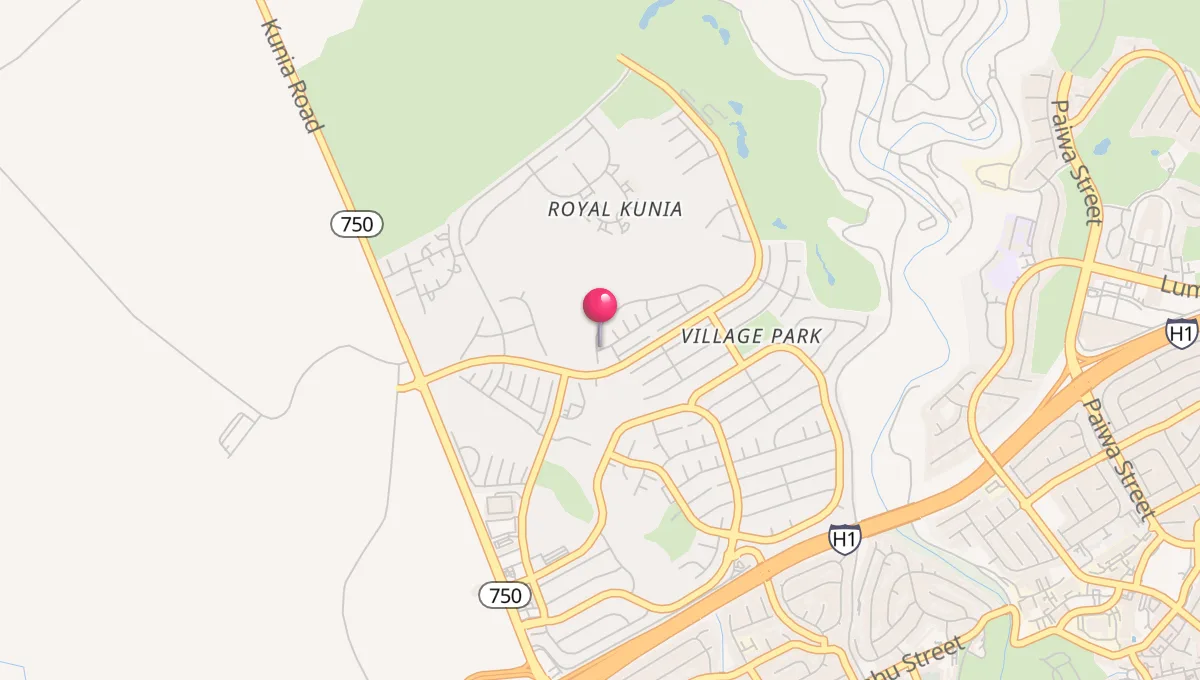 Prayer Times in Village Park