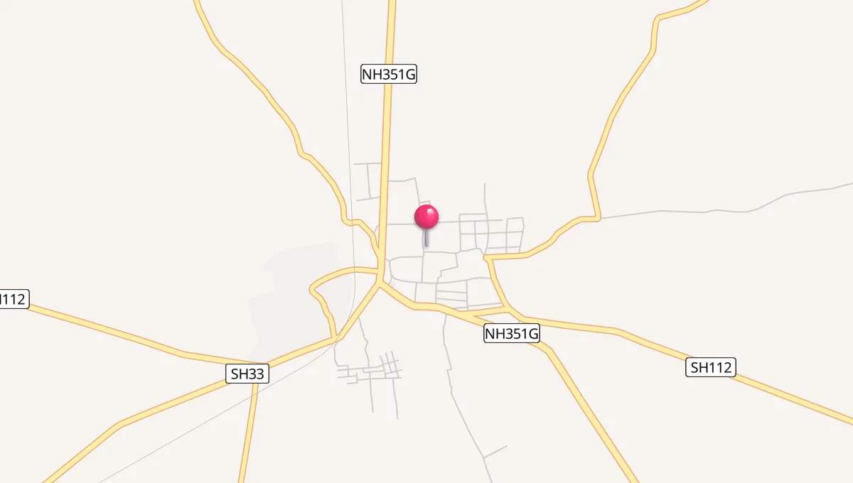 Chalala میں نماز کے اوقات