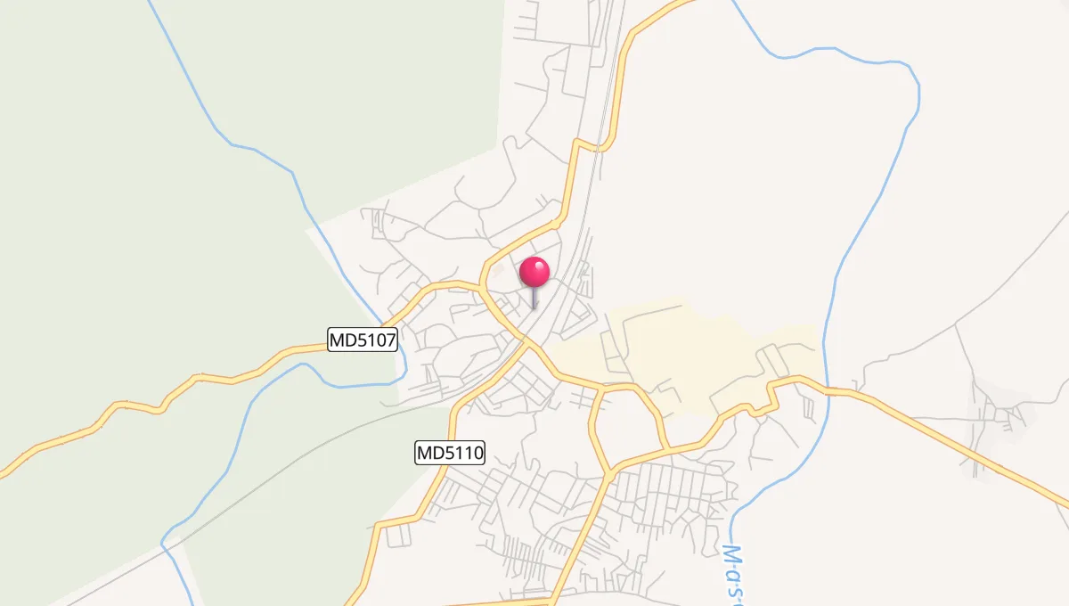 نیپانگر میں نماز کے اوقات