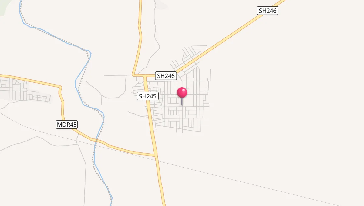 موواڑ میں نماز کے اوقات