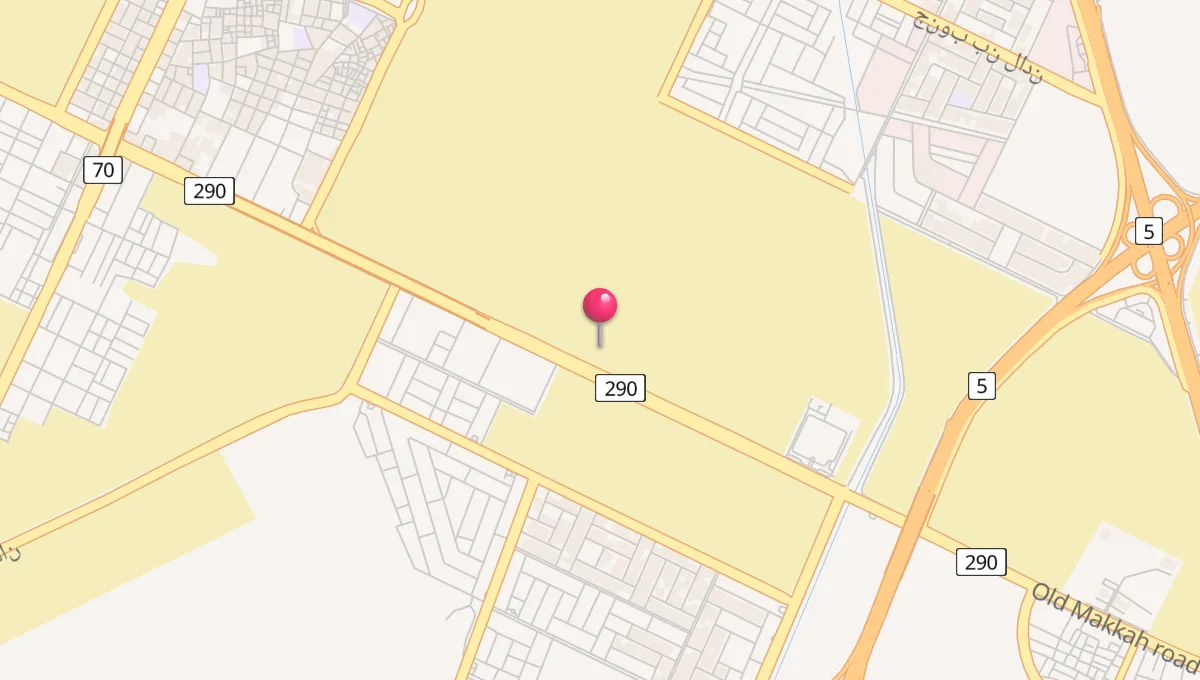مواقيت الصلاة في الجامعة