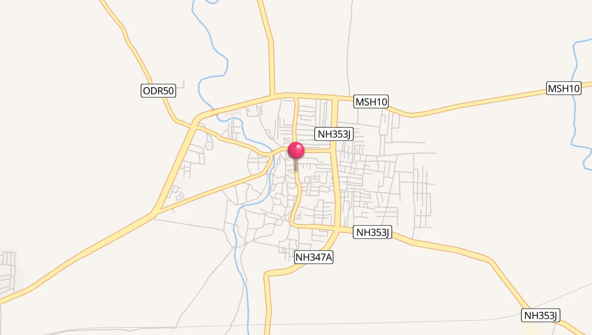 وروڑ میں نماز کے اوقات