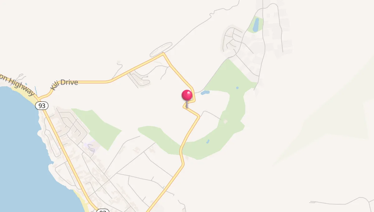 Prayer Times in Mākaha Valley