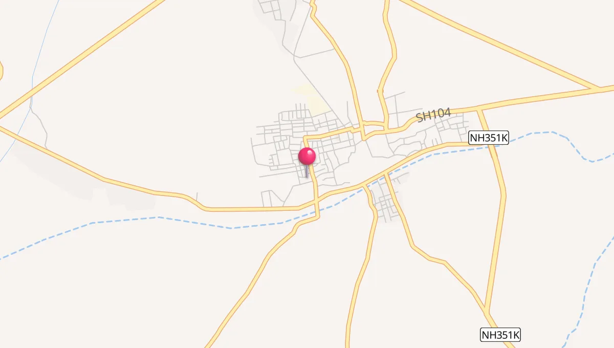 Bagasara میں نماز کے اوقات