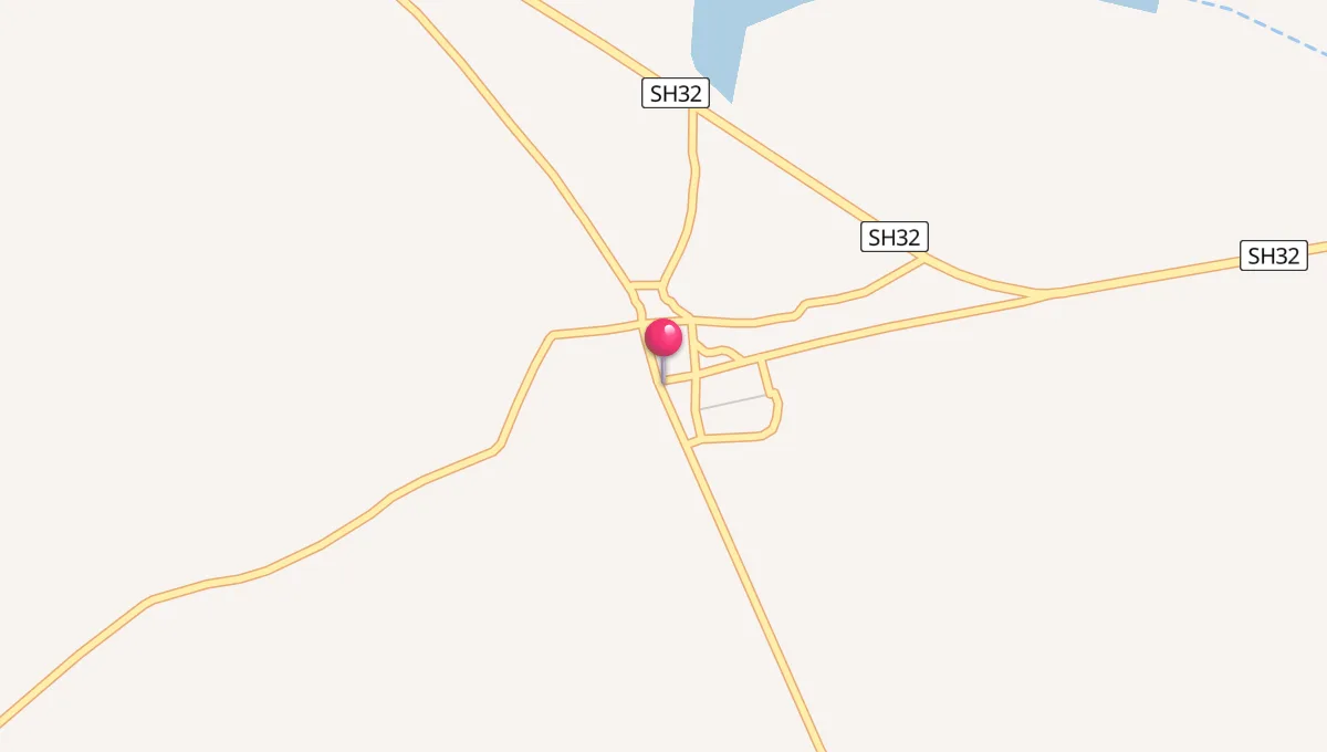 بانتوا میں نماز کے اوقات
