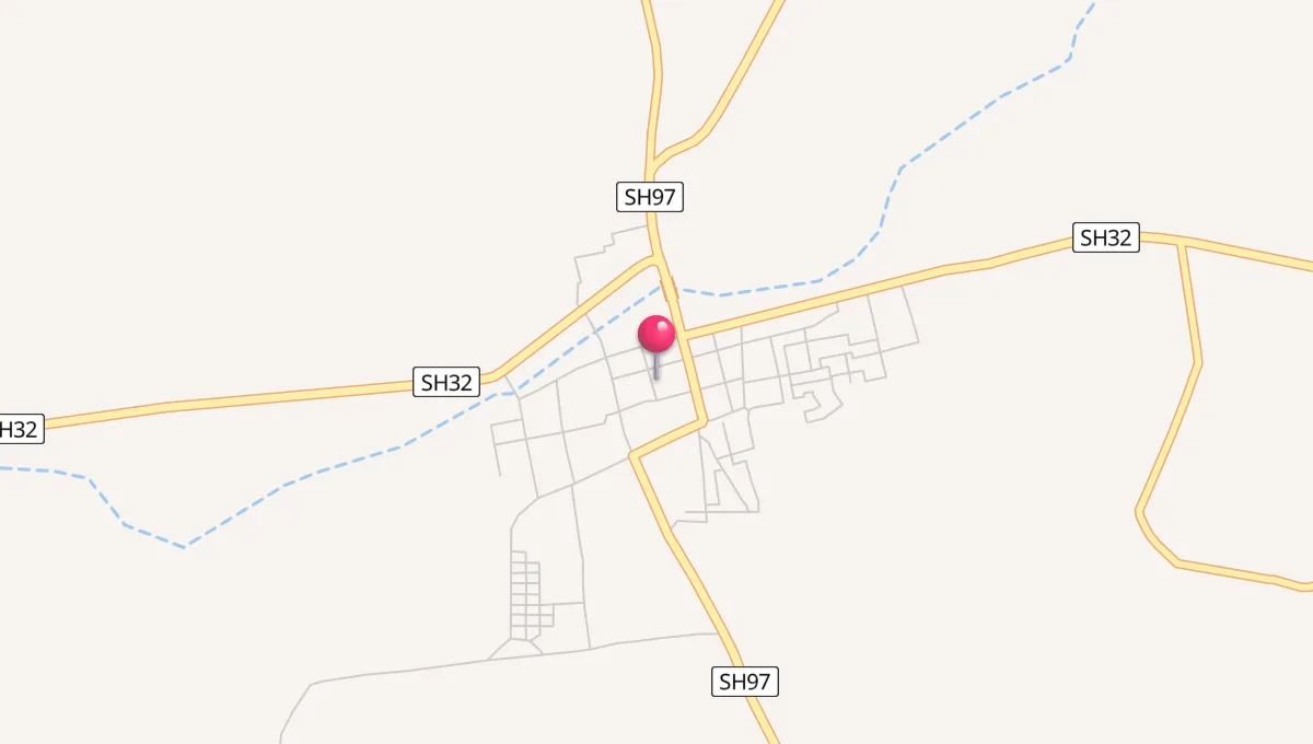 ماناؤدر میں نماز کے اوقات