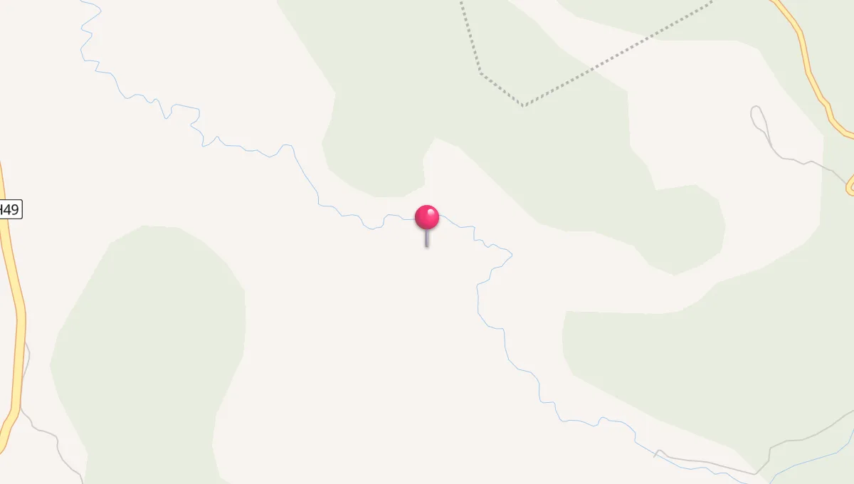 Kendujhar-এ নামাজের সময়
