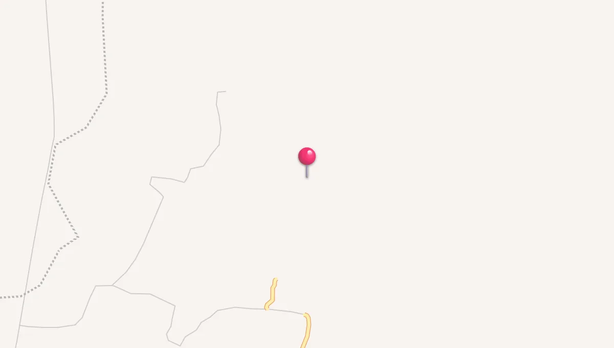 بالاسور ضلع میں نماز کے اوقات