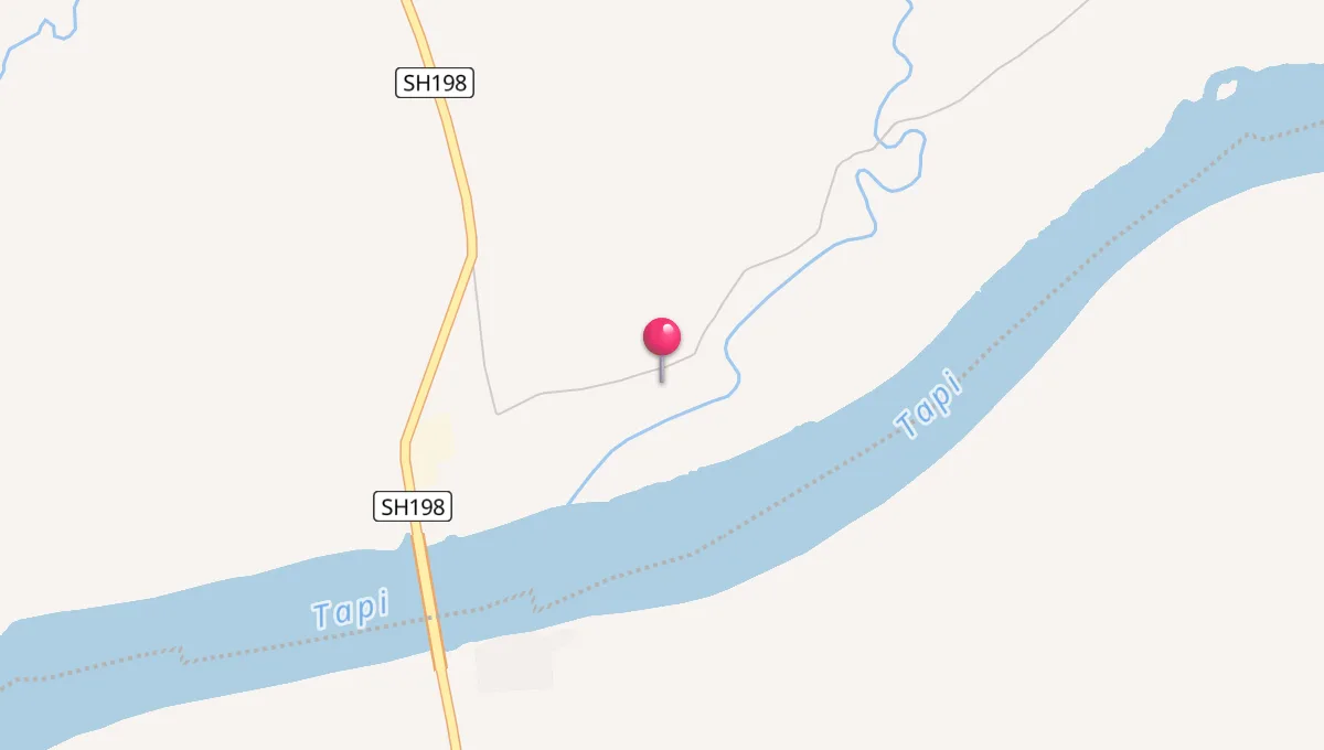 Kukarmunda-এ নামাজের সময়