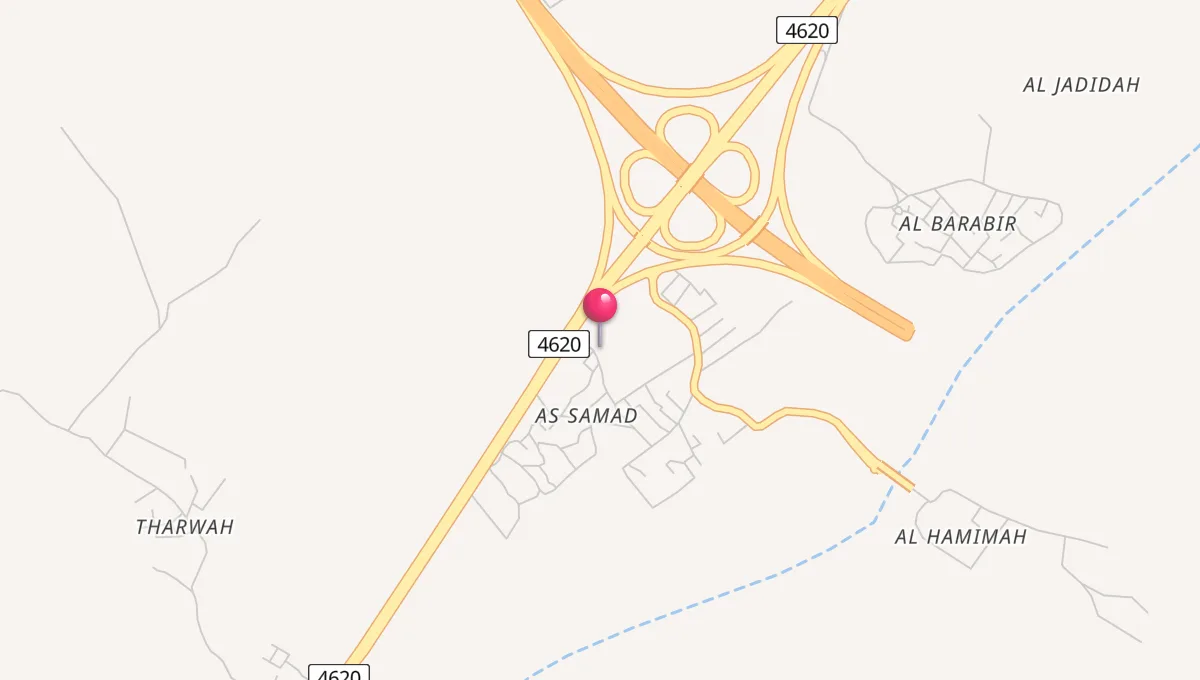 مواقيت الصلاة في ثروة