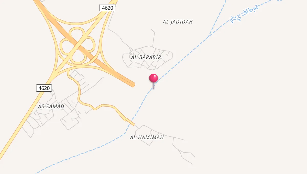 مواقيت الصلاة في الحميمة