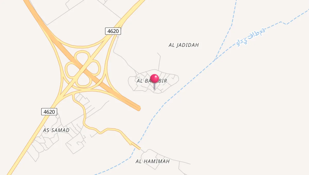 مواقيت الصلاة في البرابر