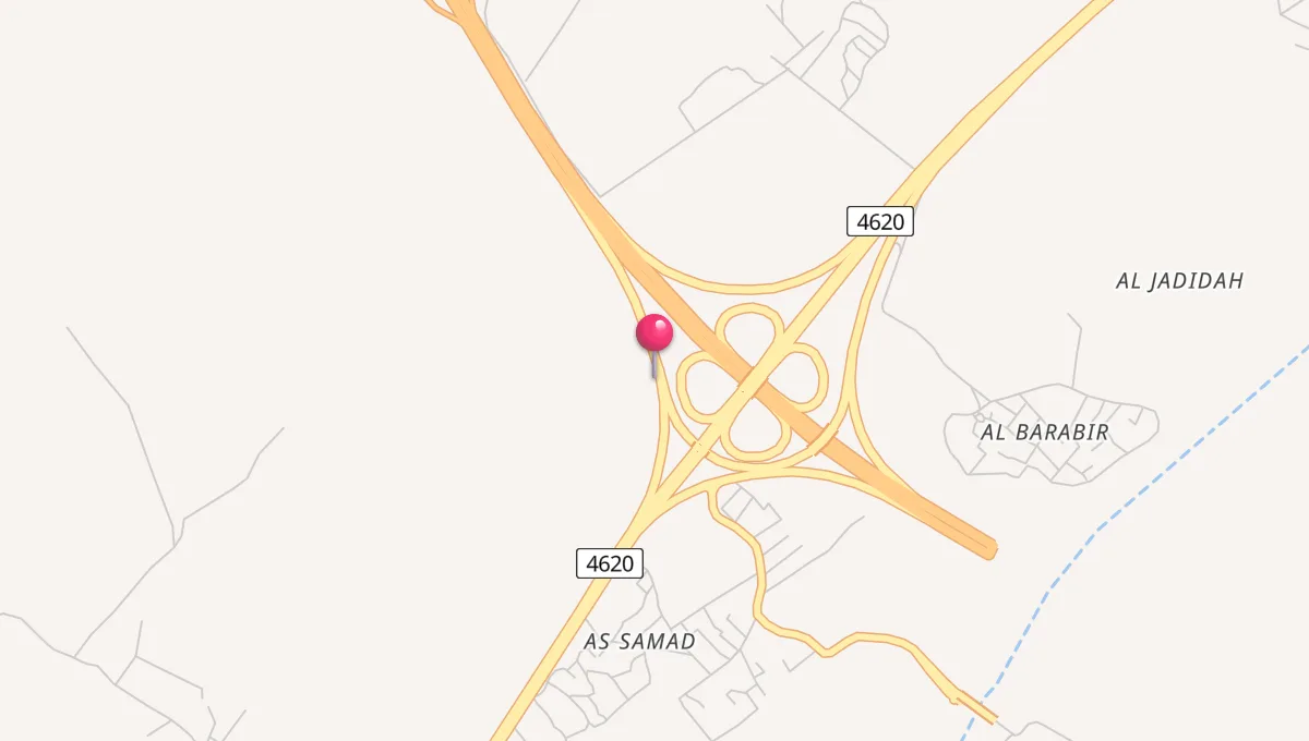 مواقيت الصلاة في الأشراف