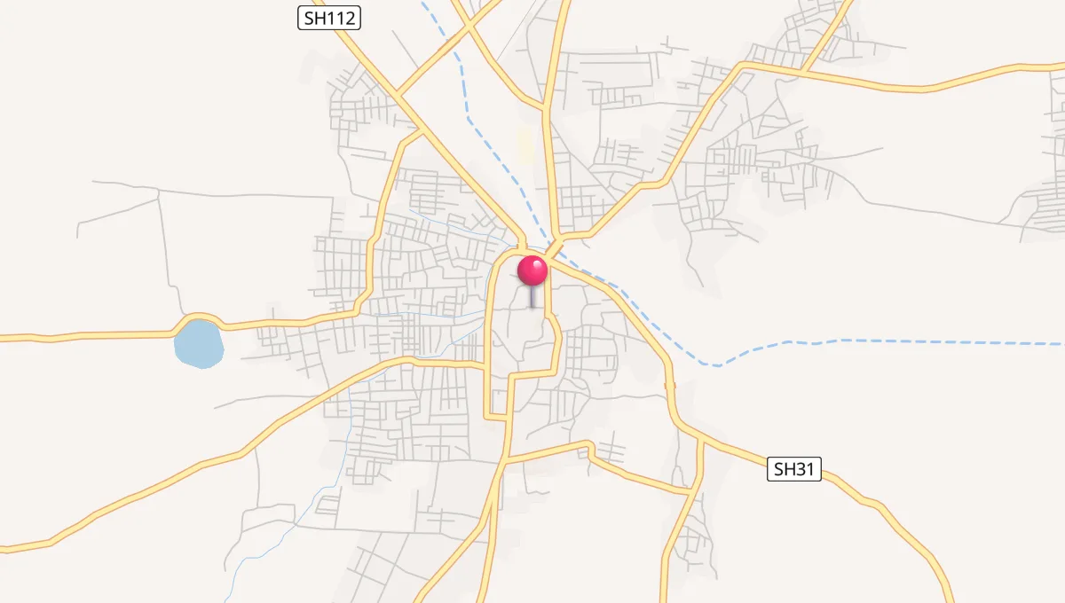 پالیتانا میں نماز کے اوقات