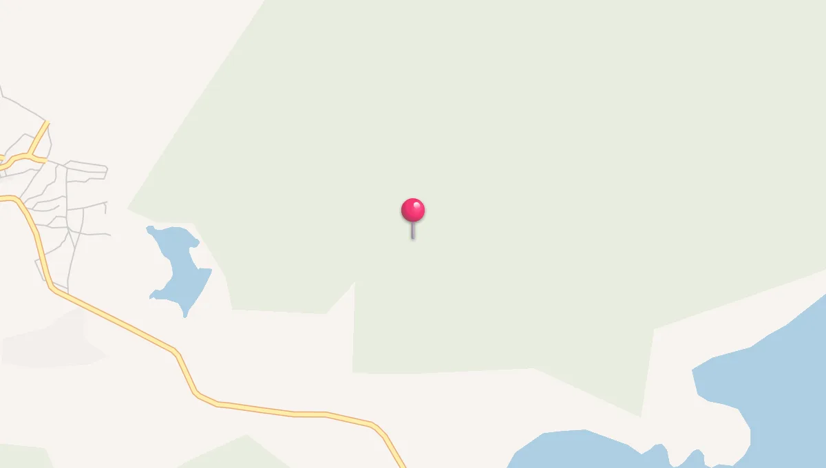 Hirapur میں نماز کے اوقات
