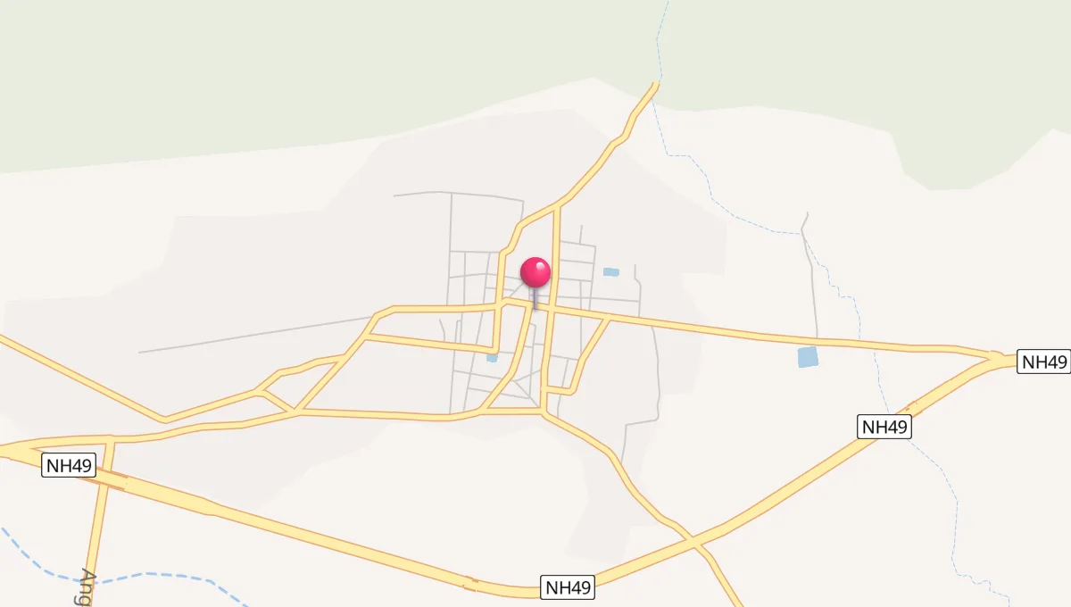 دیباگڑھ میں نماز کے اوقات