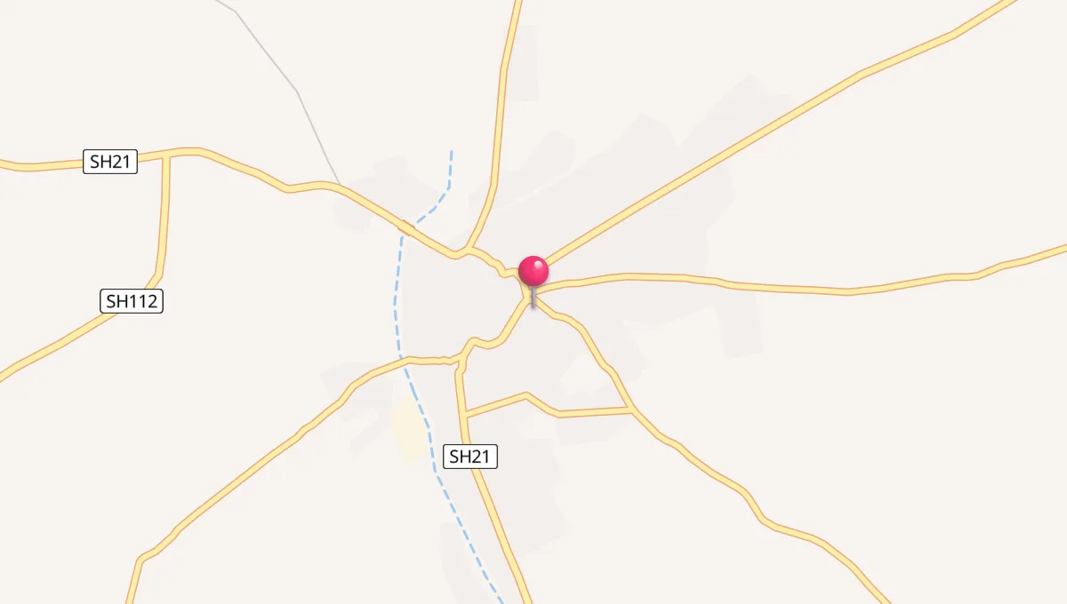 جاریادہار میں نماز کے اوقات